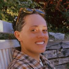 I'm ecstatic! I've finally received my Certificate for completing the  Software Engineering program at Flatiron School ! Thank you, my teachers