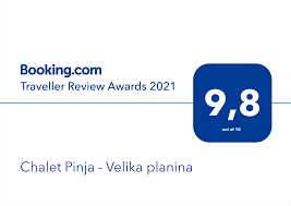 Check spelling or type a new query. Proud Owner Of The Booking Com Traveler Review Award 2021 I Feel Alps