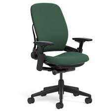 Leap Chair V2 By Steelcase Leap Chair Chair Steelcase