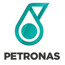 Jawatan Kosong Petronas Terkini Apply Job Here
