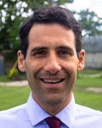 Find Psychoanalytic Therapists and Psychologists in Rochester, MI