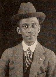 Ebony Filmsâ•Ž Spying the Spy is Asking the Questions