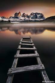 Epingle Sur Landscape Nature Photography