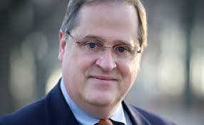 Great Lakes governors weigh WI city's request for Lake Michigan water