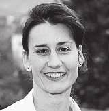 Studieren nach dem Studium