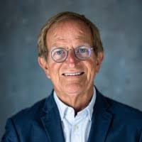 90+ "Francois ...." profiles