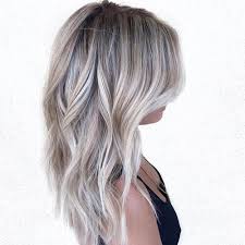 Looking for new fun hair ideas? 55 Wonderful Blonde Hair Shades For Golden Dreams Hair Motive Hair Motive