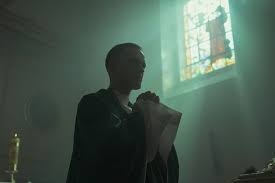 Directed by jan komasa poland, france | 116 min | 2019 | drama | polish. Boze Cialo Z Nominacja Do Oscara Filmfestival Cottbus Festivals Des Osteuropaischen Films