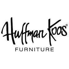 Select the department you want to search in. Huffman Koos Furniture Home Facebook