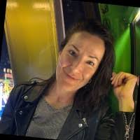 200+ "Elisabeth Schmidt" profiles