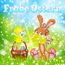 The best gifs for frohe ostern. M0 2aykygevfxm