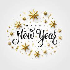 Happy Tuesday New Years Eve Images 356 761 New Years Eve Stock Photos Pictures Royalty Free Images Istock