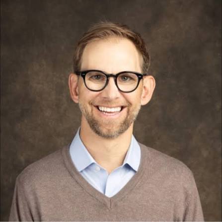 Michael Kutcher: Age, Family, Career, Heart Transplant, Bio