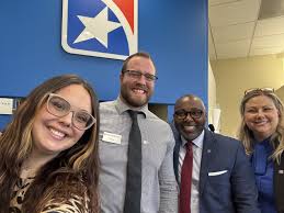 Keya J. Thomas MS, PMP, CCRP