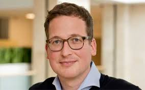 Arbeitgeber, der ihnen beruflich wie persönlich beste perspektiven bietet: Zwei Wochen Umstellung Auf Microsoft Teams Bericht Der Aareal Bank