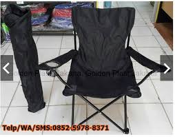 Kami menjual kursi lipat, kursi lipat anak, kursi lipat kayu dan kursi lipat lesehan. Jual Kursi Lipat Di Salatiga 0852 5978 8371 Jual Kursi Lipat Santai Di Surabaya Harga Kursi Lipat Kain Di Surabaya Jual Kursi Lipat Unik Dan Murah Di Surabaya