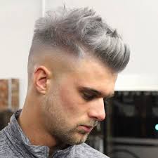 Matthew Jasinski🐶 (jasinski8106)