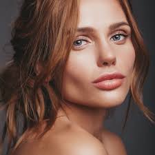 Dr. Hilary Ann Petersen