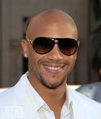 Maybe you would like to learn more about one of these? Stephen Bishop Actor Alchetron The Free Social Encyclopedia