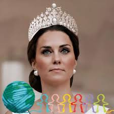 Meghan Markle SUES Tom Bower For EXPOSING Archie's REAL DAD #BreakingNow  #MeghanMarkle #TomBower #RoyalUpdate #LegalUpdate #BritishMonarchy  #UKRoyals #RoyalNews #PalaceTalk #RoyalBuzz #CrownStories #BehindTheCrown  #PalaceInsider #RoyalWatch ...