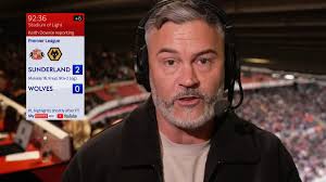 Sky Sports Premier League's Video