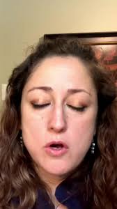 Sometimes, being too focused