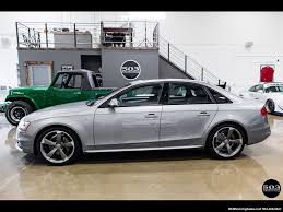 Image result for Florett Silver 2015 S4