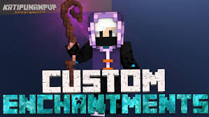 | sign up · games > minecraft pocket edition > minecraftpe . Katipunanpvp Minecraft Pe Servers