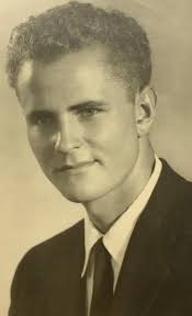 Search Ray Larson Obituaries and Funeral Services