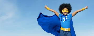 Why Choose The Childrens Dental Zone Florissant Mo Pediatric Dentist