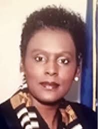 Marsha Stewart Obituary (2018)