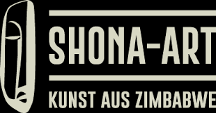Shop at coco and lola now! Aktuelles Shona Art