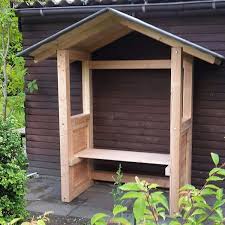 Mein Geburtstagsgeschenk Von Meinem Lieben Manne Eine Philosophenbank Freu Mich Riesig Druber Ruckwand Philosophenbank Gartengestaltung Ideen Gartenecke