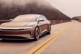 (formerly known as atieva) is an american automotive company specializing in electric cars. Zdpp5m6j 12vcm