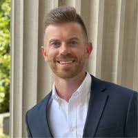 1400+ "Wildermuth" profiles