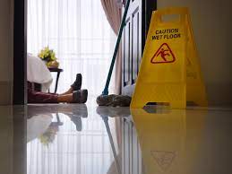 Safe Grip Diy Anti Slip Treatment For Slippery Tiles Floors And Surfaces