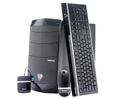 Medion ag is a german consumer electronics company, and a subsidiary of chinese multinational technology company lenovo. Medion Akoya P7321 Dè¯„è®º2021