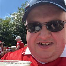 Oxo & Beef Dripping Roasties by Karl R