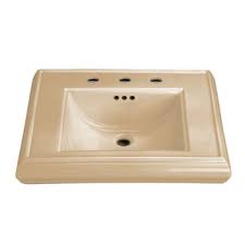 kohler k 2239 8 33 memoirs lavatory