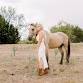 Deana Carter
