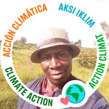 Zedekiah Bundotich...