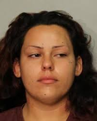 01-14-19 Puako Beach robbery suspects charged: Arron Melim and Ryhan Rickman