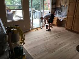 We did not find results for: Refinishing Hardwood Floors With Polyurethane Water Based Vs Oil Based G3 Hardwood Flooring