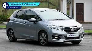 Check spelling or type a new query. 3 Kebaikan Keburukan Honda Jazz Masih Baloi Beli Ini Dari Toyota Yaris Wapcar