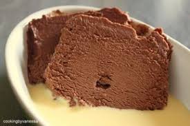 Epingle Sur Gateaux