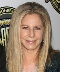 See more ideas about barbra streisand, barbra, girl humor. Barbra Streisand Hairstyles Hair Cuts And Colors