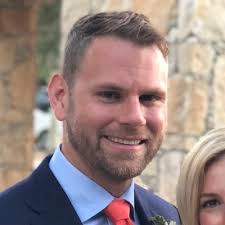 Chris Sobey's Instagram, Twitter & Facebook