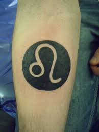See more ideas about leo tattoos, tattoos, leo tattoo designs. 65 Leo Zodiac Sign Tattoos Collection