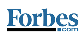 Image result for forbes