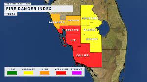 We did not find results for: See Burn Bans Issued In Southwest Florida